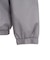 ルコックスポルティフ（lecoqsportif）ゴルフウェア アウター 保温 袖取り外し可能 ヒートナビ2WAYブルゾン LG5FWB00M GY00