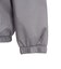 ルコックスポルティフ（lecoqsportif）ゴルフウェア アウター 保温 袖取り外し可能 ヒートナビ2WAYブルゾン LG5FWB00M GY00