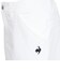 ルコックスポルティフ（lecoqsportif）ゴルフウェア 吸汗速乾 9分丈パンツ LG5FLP51L WH00