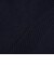 ルコックスポルティフ（lecoqsportif）ゴルフウェア 防風 長袖 ハーフジップセーター LG5FST81M NV00