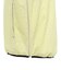 ルコックスポルティフ（lecoqsportif）ゴルフウェア アウター 蓄熱保温 防風 中綿入り 半袖ブルゾン LG5FWBC0M BK00
