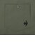 ルコックスポルティフ（lecoqsportif）ゴルフウェア 吸汗速乾 サッカーストライプ半袖開襟シャツ LG6SHS84M KH00