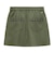 ルコックスポルティフ（lecoqsportif）ゴルフウェア プルオンスカート LG6SSK04L KH00