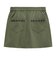 ルコックスポルティフ（lecoqsportif）ゴルフウェア プルオンスカート LG6SSK04L KH00
