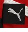 プーマ（PUMA）ゴルフ SC シューズボールケース 092981-01