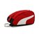 プーマ（PUMA）ゴルフ SC シューズボールケース 092981-01