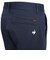 ルコックスポルティフ（lecoqsportif）ゴルフウェア 吸汗速乾 9分丈 スラックスパンツ LG5SLP50M NV00