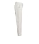 ルコックスポルティフ（lecoqsportif）ゴルフウェア 吸汗速乾 9分丈 スラックスパンツ LG5SLP50M BG00
