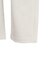 ルコックスポルティフ（lecoqsportif）ゴルフウェア 吸汗速乾 9分丈 スラックスパンツ LG5SLP50M BG00