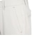 ルコックスポルティフ（lecoqsportif）ゴルフウェア 吸汗速乾 9分丈 スラックスパンツ LG5SLP50M BG00