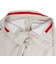 ルコックスポルティフ（lecoqsportif）ゴルフウェア 吸汗速乾 9分丈 スラックスパンツ LG5SLP50M BG00