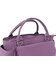 オノフ（ONOFF）ゴルフ ラウンドバッグ OA0726-14 PUR