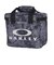 オークリー（OAKLEY）ESSENTIAL クーラー ボックス M 9.0 FOS901988-012