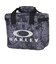 オークリー（OAKLEY）ESSENTIAL クーラー ボックス M 9.0 FOS901988-012