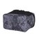 オークリー（OAKLEY）ESSENTIAL クーラー ボックス M 9.0 FOS901988-012
