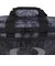 オークリー（OAKLEY）ESSENTIAL クーラー ボックス M 9.0 FOS901988-012