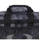 オークリー（OAKLEY）ESSENTIAL クーラー ボックス M 9.0 FOS901988-012