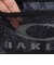 オークリー（OAKLEY）ESSENTIAL クーラー ボックス M 9.0 FOS901988-012