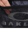オークリー（OAKLEY）ESSENTIAL クーラー ボックス M 9.0 FOS901988-012