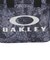 オークリー（OAKLEY）ESSENTIAL クーラー ボックス M 9.0 FOS901988-012