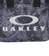 オークリー（OAKLEY）ESSENTIAL クーラー ボックス M 9.0 FOS901988-012