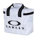 オークリー（OAKLEY）ESSENTIAL クーラー ボックス M 9.0 FOS901988-139
