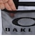 オークリー（OAKLEY）ESSENTIAL クーラー ボックス M 9.0 FOS901988-139