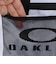 オークリー（OAKLEY）ESSENTIAL クーラー ボックス M 9.0 FOS901988-139