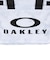 オークリー（OAKLEY）ESSENTIAL クーラー ボックス M 9.0 FOS901988-139