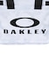 オークリー（OAKLEY）ESSENTIAL クーラー ボックス M 9.0 FOS901988-139