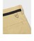 ルコックスポルティフ（lecoqsportif）ゴルフウェア ウエストアジャスター付ピケ接触冷感テーパードパンツ LG6SLP52M BG00