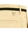 ルコックスポルティフ（lecoqsportif）ゴルフウェア ウエストアジャスター付ピケ接触冷感テーパードパンツ LG6SLP52M BG00