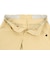 ルコックスポルティフ（lecoqsportif）ゴルフウェア ウエストアジャスター付ピケ接触冷感テーパードパンツ LG6SLP52M BG00