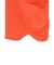 ルコックスポルティフ（lecoqsportif）ゴルフウェア Aラインシルエット 半袖シャツ LG6SHS02L OR00