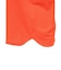 ルコックスポルティフ（lecoqsportif）ゴルフウェア Aラインシルエット 半袖シャツ LG6SHS02L OR00