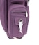 オノフ（ONOFF）キャディバッグ キャディ OB0726-14 PUR