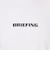 ブリーフィング（BRIEFING）モックネック ゴルフ 半袖 TOUR ハイネック BBG261M04-000
