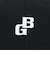 ブリーフィング（BRIEFING）帽子 SMALL BG LOGO キャップ BRG261MA4-010