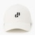ブリーフィング（BRIEFING）帽子 SMALL BG LOGO キャップ BRG261MA4-000