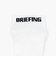 ブリーフィング（BRIEFING）WASHI MIDDLE ソックス BRG261F02-000