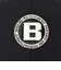 ブリーフィング（BRIEFING）帽子 WR CORDURA キャップ BBG261M16-076