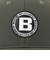 ブリーフィング（BRIEFING）帽子 WR CORDURA キャップ BBG261M16-067