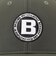 ブリーフィング（BRIEFING）帽子 WR CORDURA キャップ BBG261M16-067