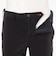 ブリーフィング（BRIEFING）ゴルフウェア WR NYLON 3Dロゴショートパンツ BRG261M51-076
