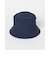 ROSASEN（ROSASEN）帽子 超撥水バケットハット 046-55201-26SS-098