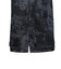 アンダーアーマー（UNDER ARMOUR）モックネック ゴルフ 半袖 メンズ ドライブ クール プロ カモ 6014601 001