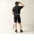 アンダーアーマー（UNDER ARMOUR）ゴルフウェア ドライブ クール プロ ポロシャツ 6014598 001