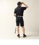 アンダーアーマー（UNDER ARMOUR）ゴルフウェア ドライブ クール プロ ポロシャツ 6014598 001