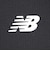 ニューバランス（new balance）ゴルフウェア ハーフジップ シャツ OUTER 012-6121001-010