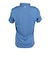 J.LINDEBERG（J.LINDEBERG）ゴルフウェア ツアー テック スリムフィット ポロシャツ 071-25241-26SS-096